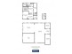 45 Sorell Street, Chudleigh TAS 7304 Floorplan