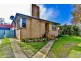 6 Pioneer Parade, Ravenswood TAS 7250