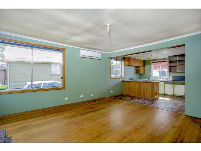 6 Pioneer Parade, Ravenswood TAS 7250