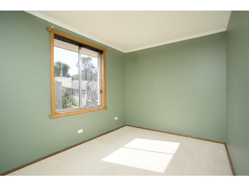 6 Pioneer Parade, Ravenswood TAS 7250