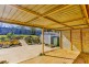 6 Pioneer Parade, Ravenswood TAS 7250