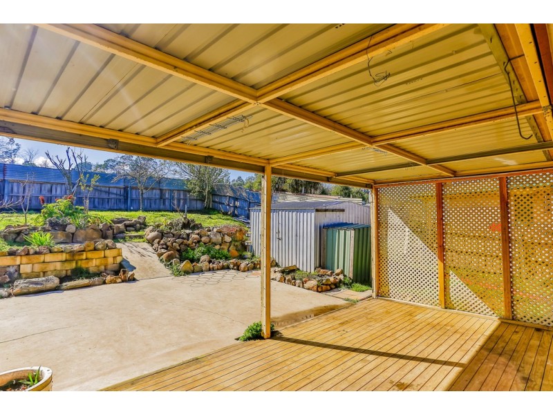6 Pioneer Parade, Ravenswood TAS 7250