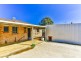 6 Pioneer Parade, Ravenswood TAS 7250
