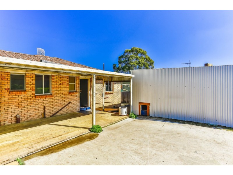 6 Pioneer Parade, Ravenswood TAS 7250