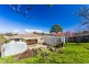 6 Pioneer Parade, Ravenswood TAS 7250