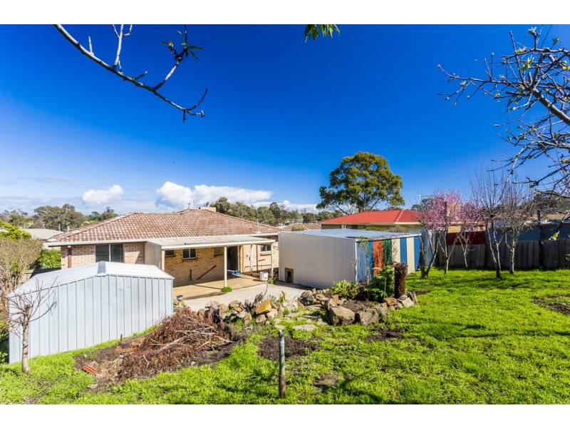 6 Pioneer Parade, Ravenswood TAS 7250