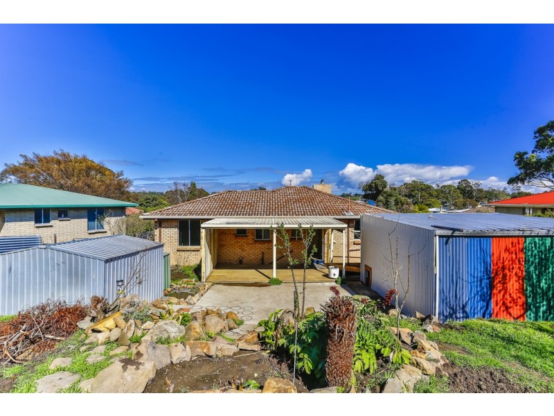 6 Pioneer Parade, Ravenswood TAS 7250