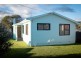 17 Ormond Street, Ravenswood TAS 7250
