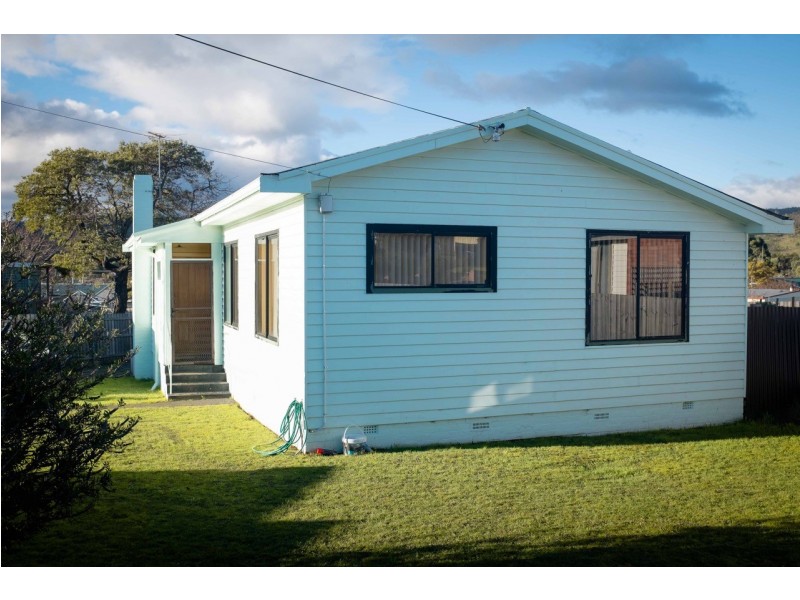 17 Ormond Street, Ravenswood TAS 7250