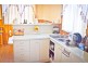 17 Ormond Street, Ravenswood TAS 7250