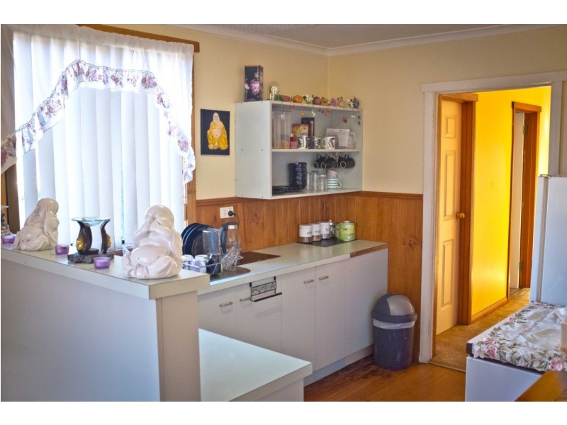 17 Ormond Street, Ravenswood TAS 7250