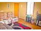 17 Ormond Street, Ravenswood TAS 7250