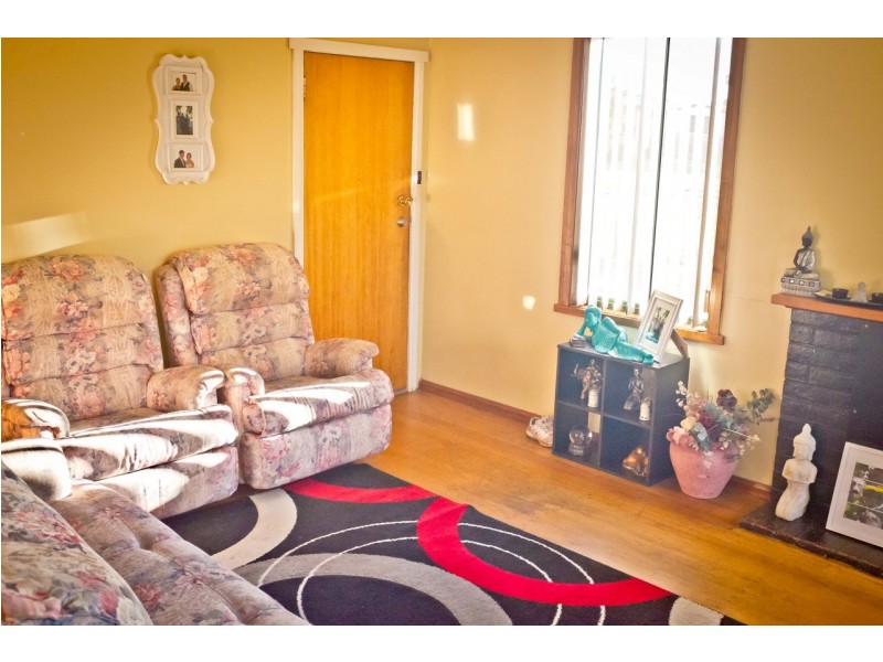 17 Ormond Street, Ravenswood TAS 7250
