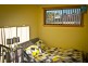 17 Ormond Street, Ravenswood TAS 7250
