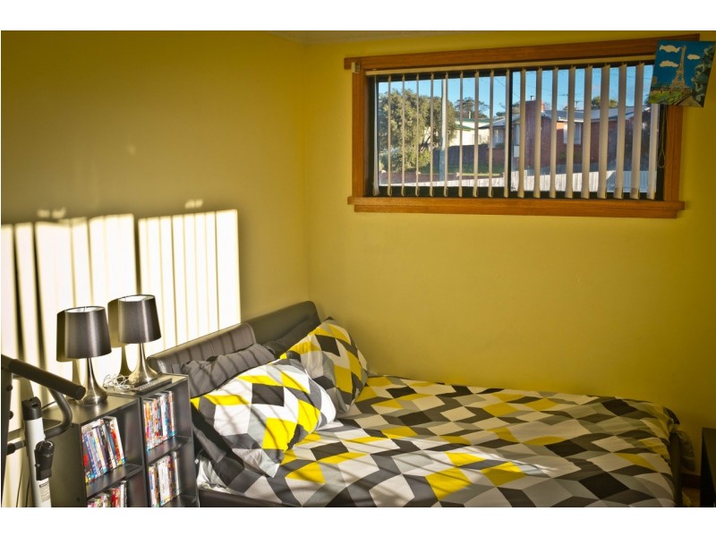 17 Ormond Street, Ravenswood TAS 7250