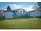 17 Ormond Street, Ravenswood TAS 7250