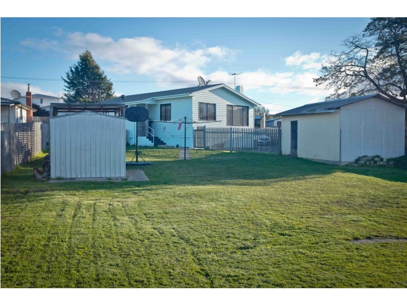 17 Ormond Street, Ravenswood TAS 7250