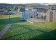 17 Ormond Street, Ravenswood TAS 7250