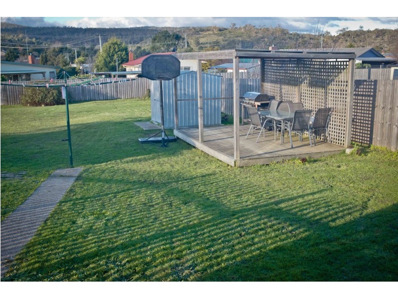 17 Ormond Street, Ravenswood TAS 7250