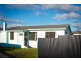 17 Ormond Street, Ravenswood TAS 7250