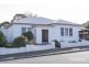 19 Watchorn Street, South Launceston TAS 7249