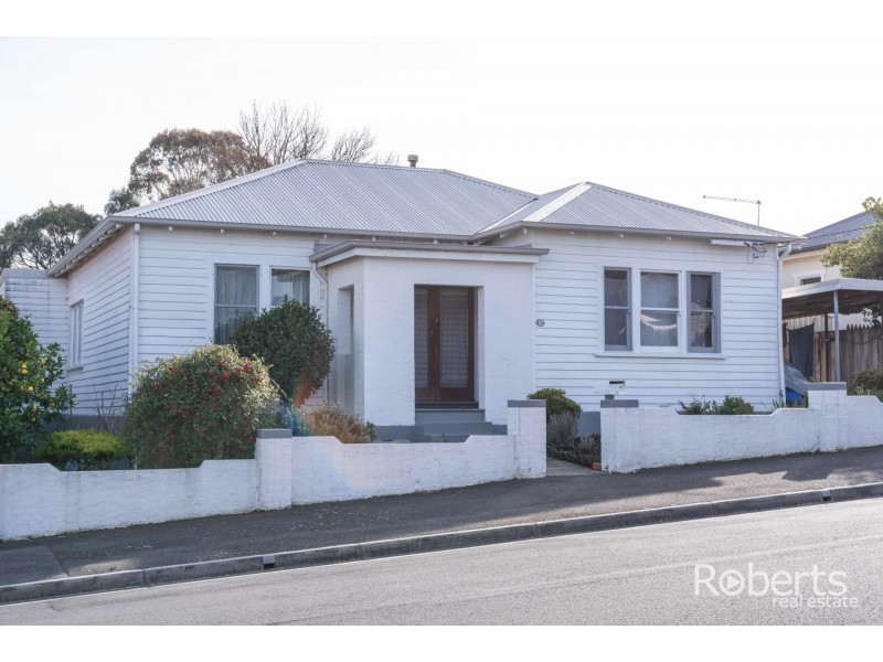 19 Watchorn Street, South Launceston TAS 7249