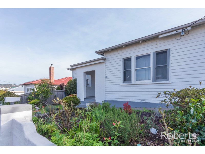 19 Watchorn Street, South Launceston TAS 7249