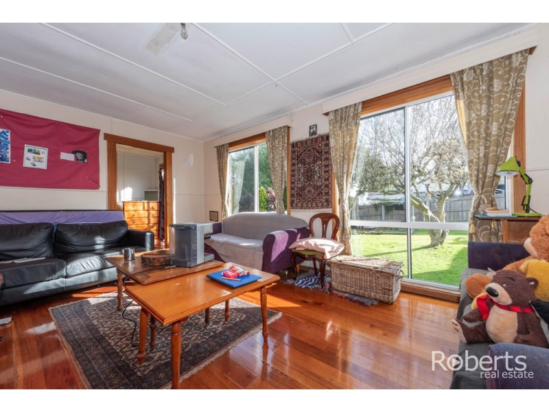 19 Watchorn Street, South Launceston TAS 7249