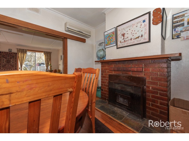 19 Watchorn Street, South Launceston TAS 7249