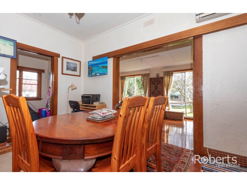 19 Watchorn Street, South Launceston TAS 7249