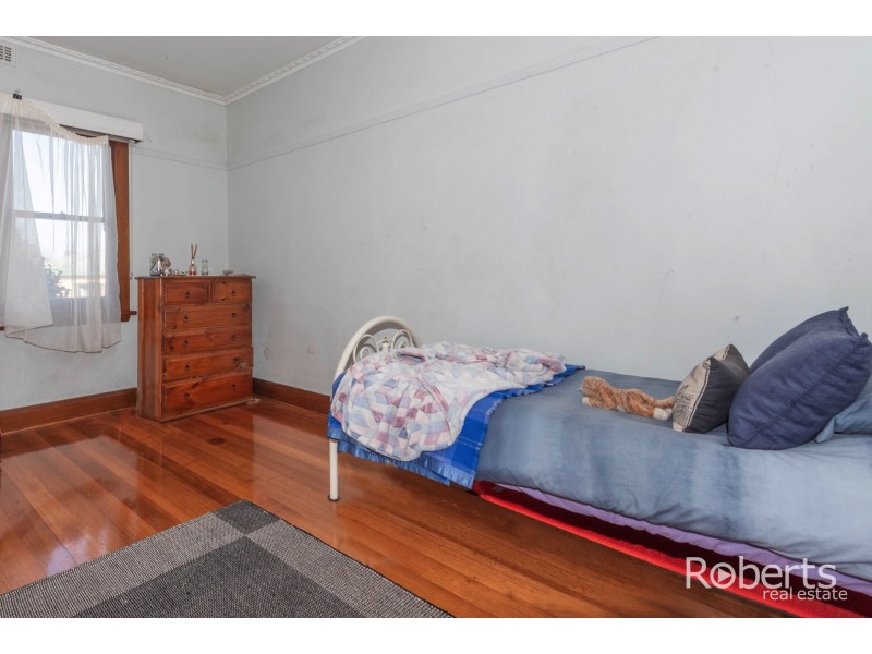 19 Watchorn Street, South Launceston TAS 7249