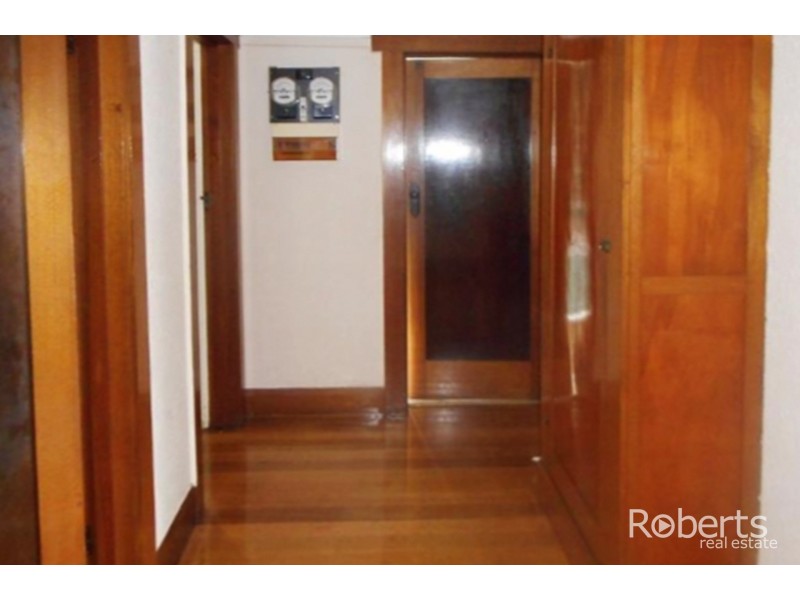 19 Watchorn Street, South Launceston TAS 7249