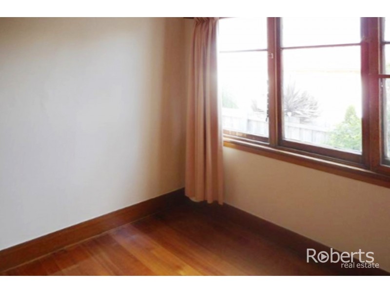 19 Watchorn Street, South Launceston TAS 7249