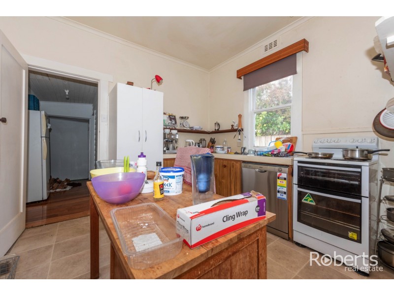 19 Watchorn Street, South Launceston TAS 7249