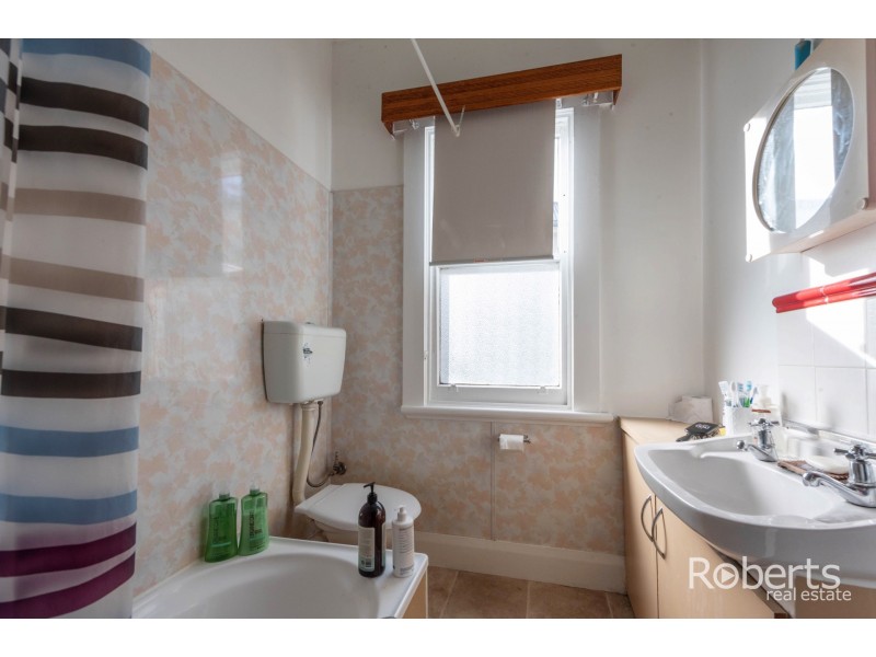 19 Watchorn Street, South Launceston TAS 7249