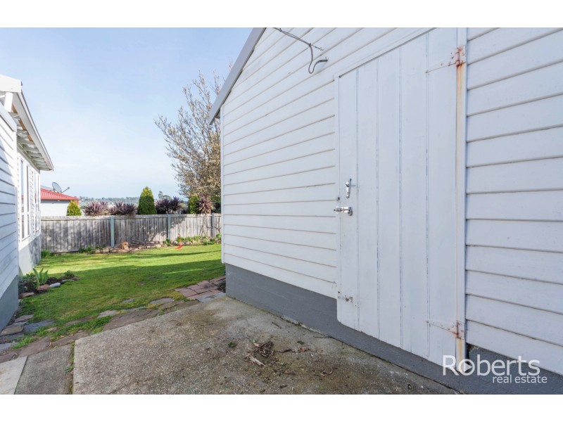 19 Watchorn Street, South Launceston TAS 7249