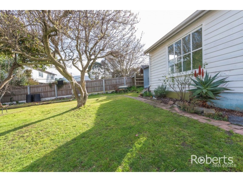 19 Watchorn Street, South Launceston TAS 7249