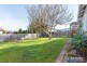 19 Watchorn Street, South Launceston TAS 7249