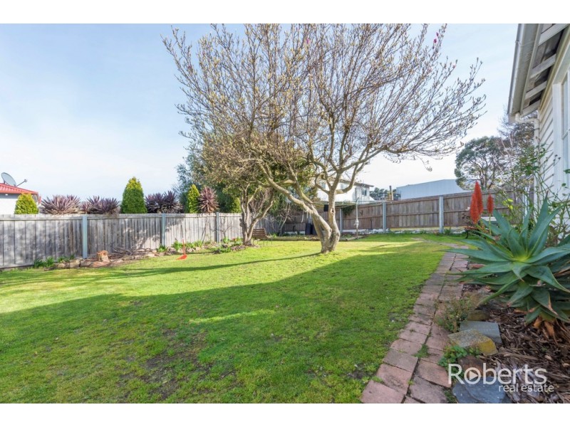 19 Watchorn Street, South Launceston TAS 7249