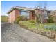 21 Bruce Street, Prospect TAS 7250