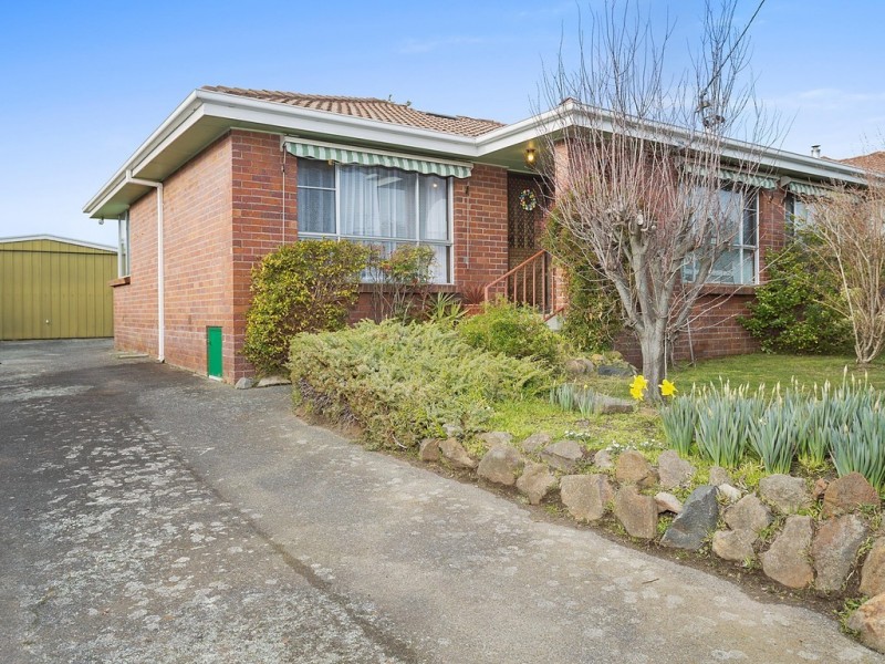 21 Bruce Street, Prospect TAS 7250