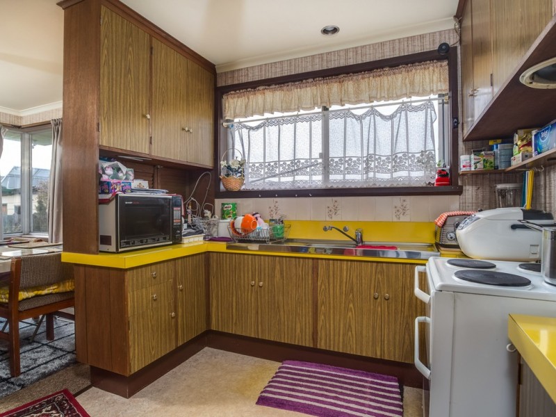 21 Bruce Street, Prospect TAS 7250