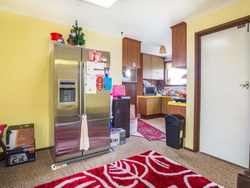 21 Bruce Street, Prospect TAS 7250