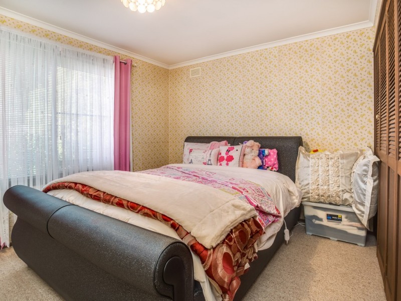 21 Bruce Street, Prospect TAS 7250