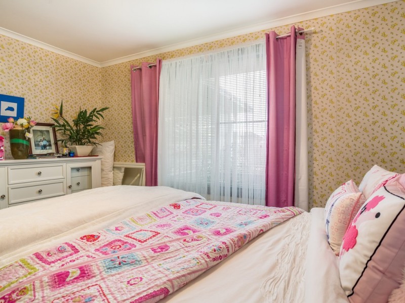 21 Bruce Street, Prospect TAS 7250