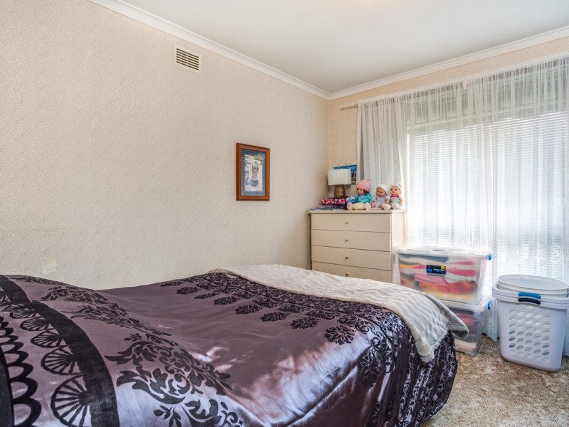 21 Bruce Street, Prospect TAS 7250