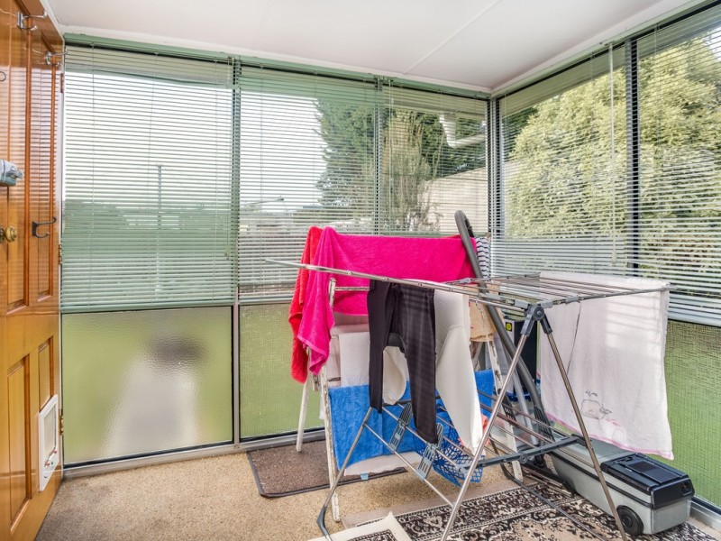 21 Bruce Street, Prospect TAS 7250