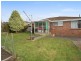 21 Bruce Street, Prospect TAS 7250