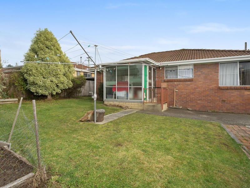 21 Bruce Street, Prospect TAS 7250