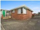 21 Bruce Street, Prospect TAS 7250